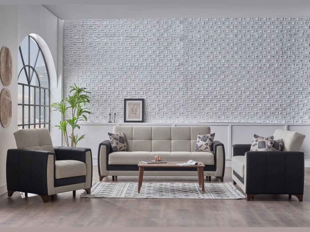 Dublin Sleeper Sofa