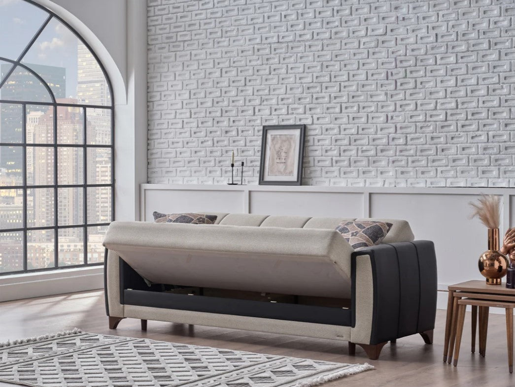 Dublin Sleeper Sofa