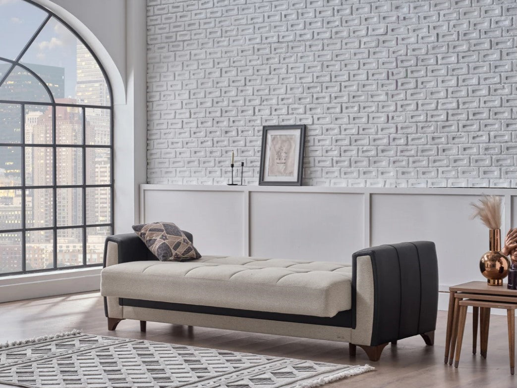 Dublin Sleeper Sofa