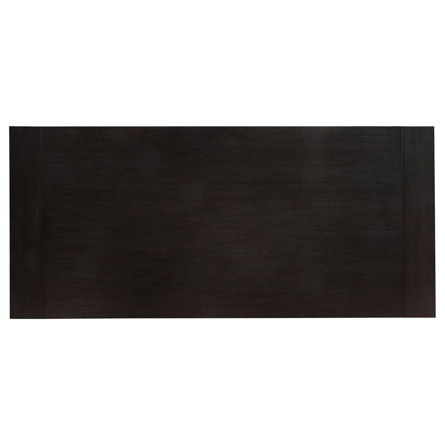 Phelps Dining Room Table