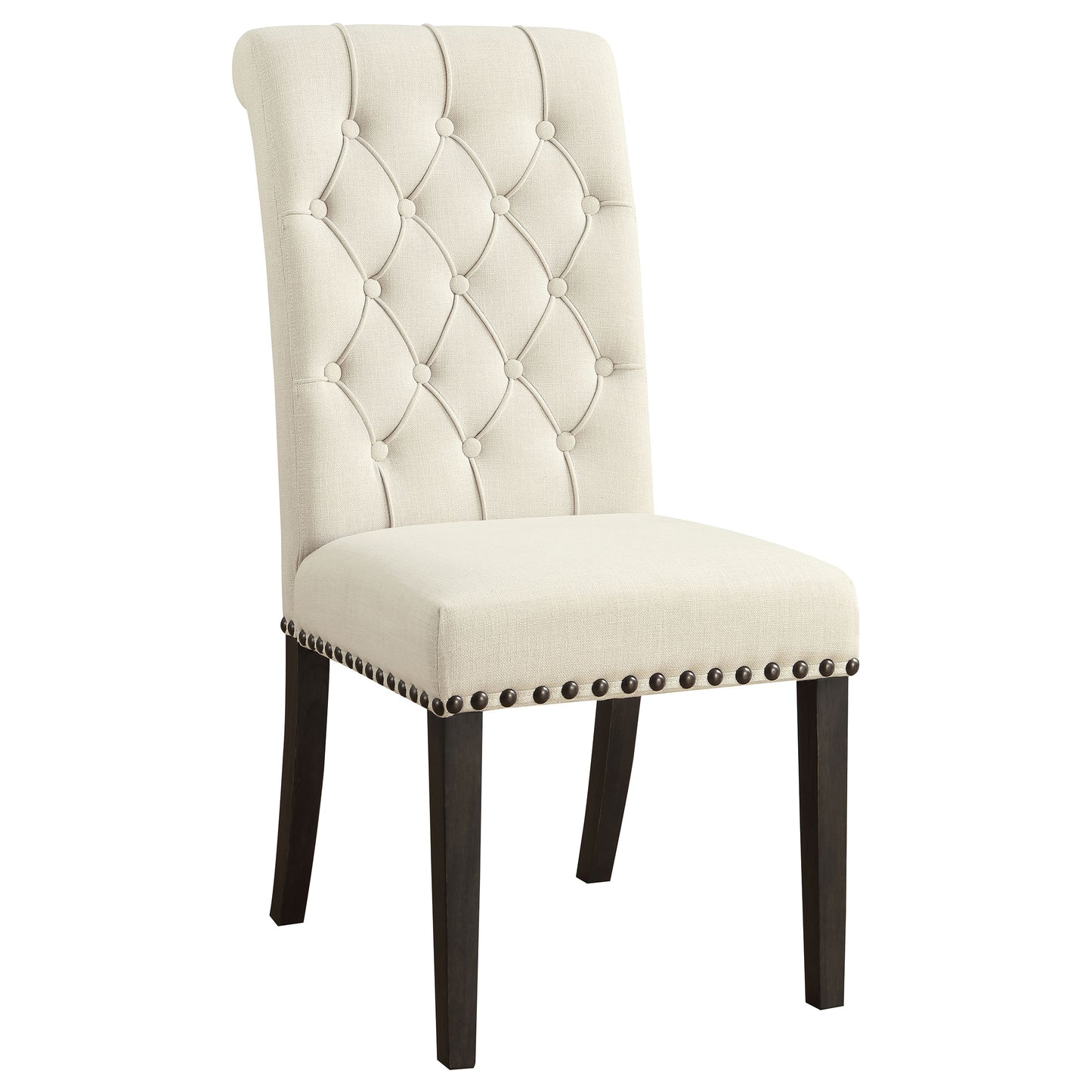 Phelps Dining Room Chair Set Of 2