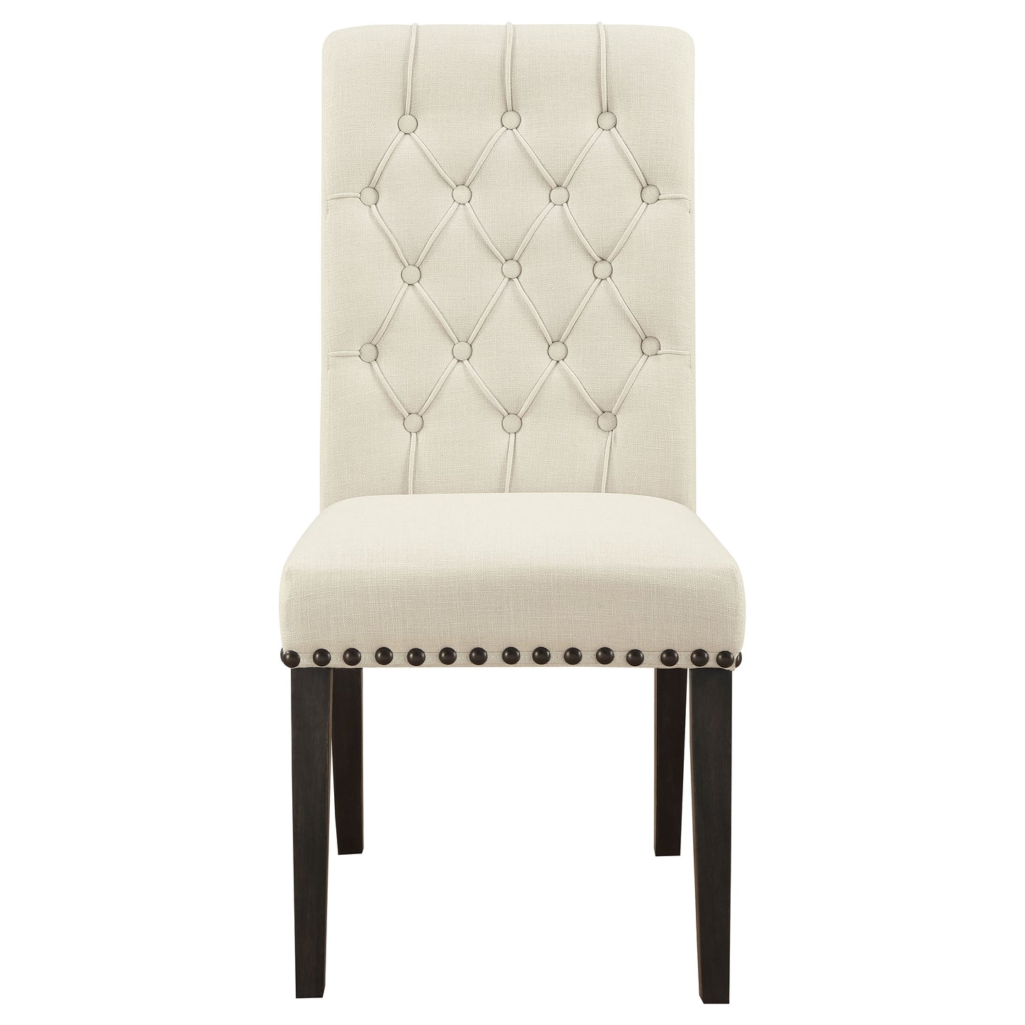 Phelps Dining Room Chair Set Of 2