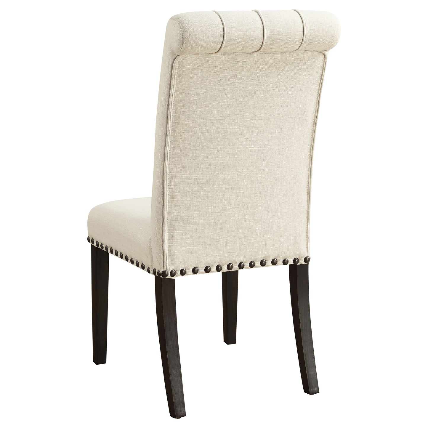 Phelps Dining Room Chair Set Of 2