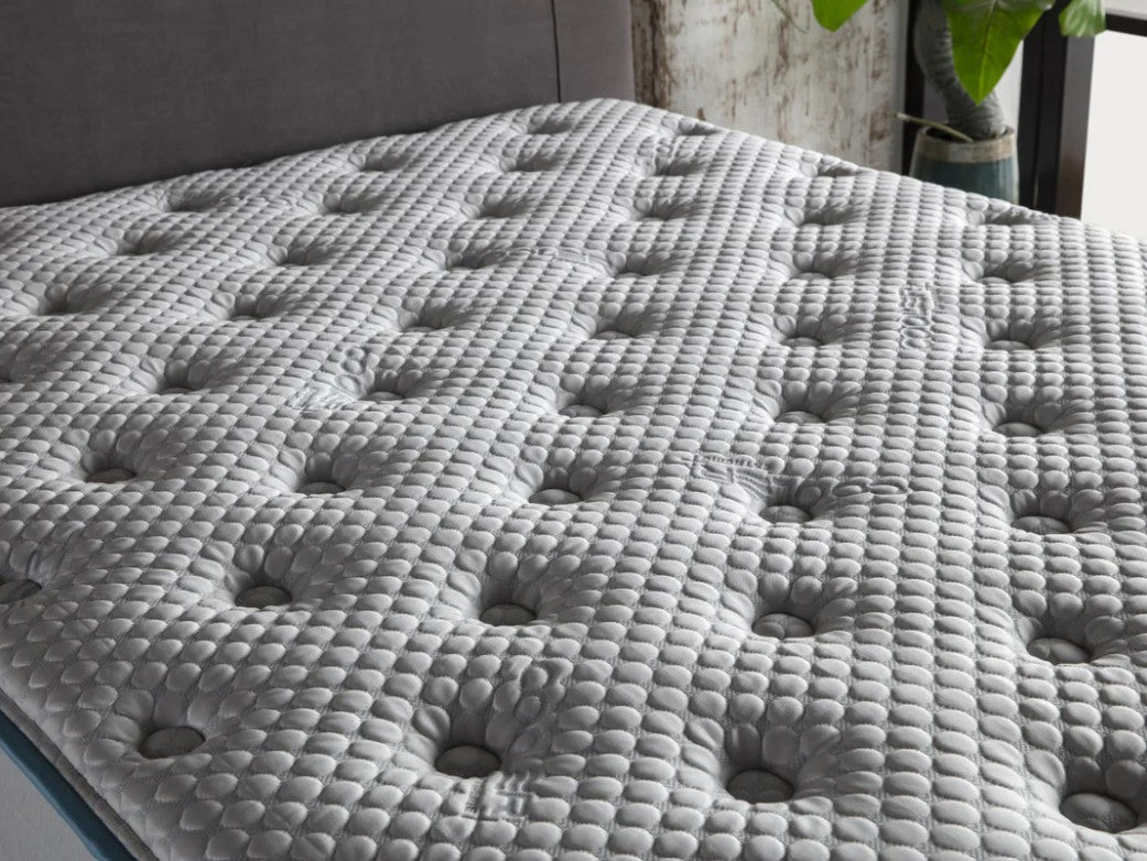 Serenity Firm Mattress