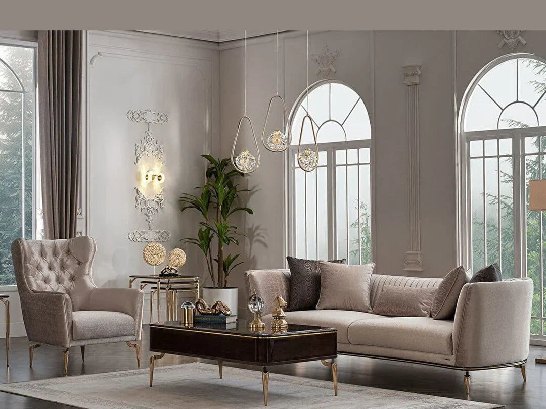 Turkish Furniture Near Me: How to Compare Quality Beyond Photos