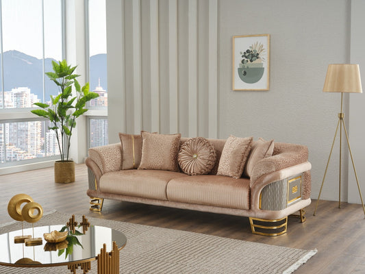 What "Quality Furniture" Means: A Simple Scorecard You Can Use in Any Store
