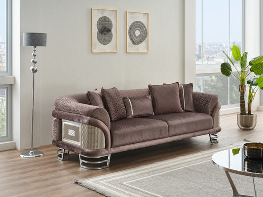 Turkish Furniture Near Me: How to Compare Quality Beyond Photos