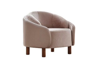 Alessa Armchair