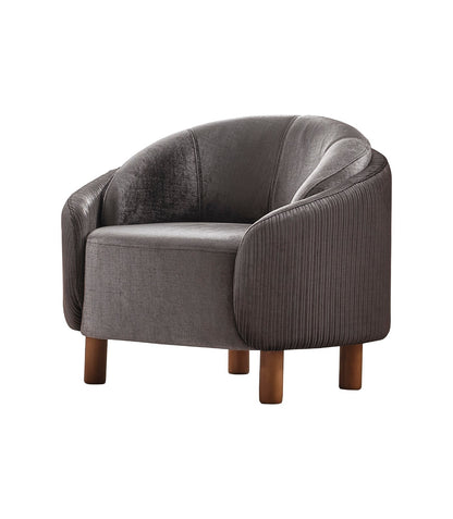Alessa Living Room Set