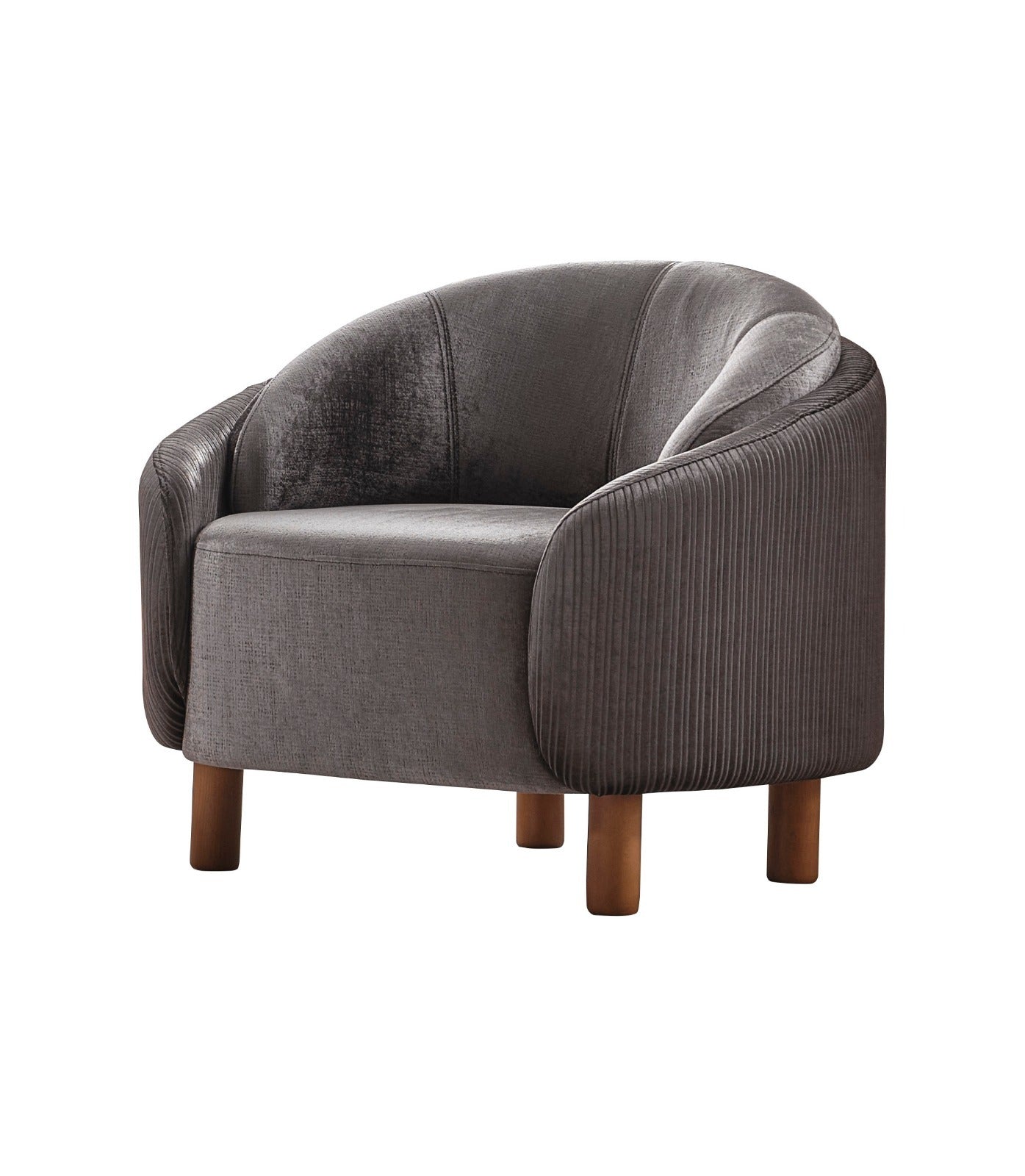 Alessa Armchair