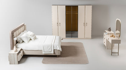 Bern Bedroom Set