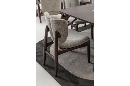 Camaro Dining Room
