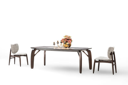 Camaro Dining Room