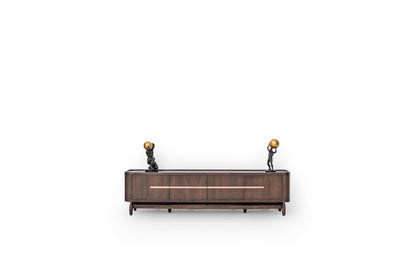 Camaro Wall Unit