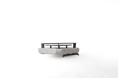 Camaro Corner Set