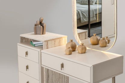 Bern Bedroom Set