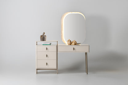 Bern Bedroom Set