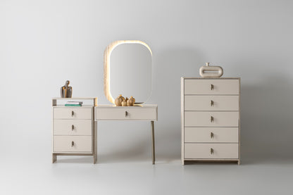 Bern Bedroom Set