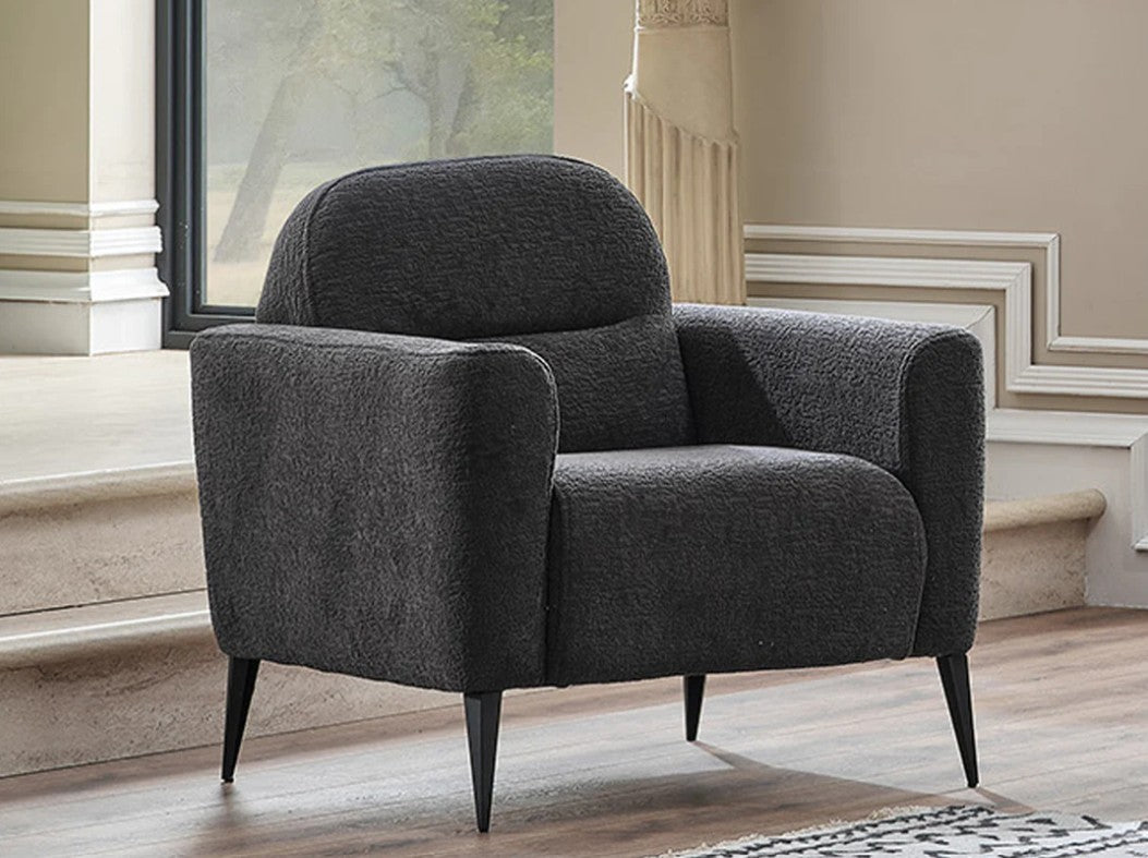Adela Armchair