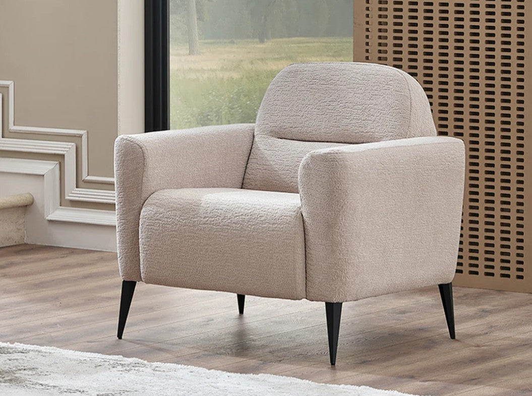 Adela Armchair