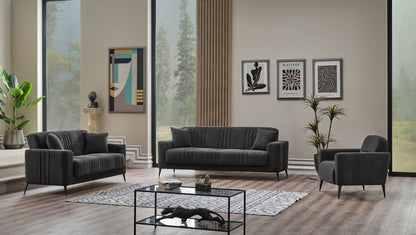 Adela Living Room Set
