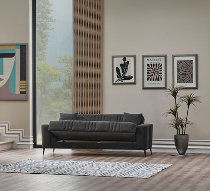 Adela Living Room Set