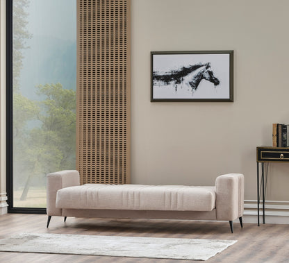 Adela Living Room Set