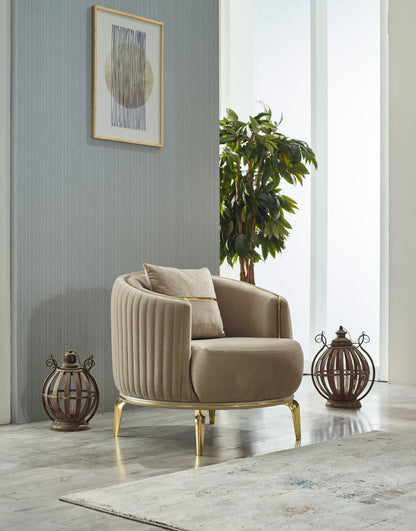 Armoni Living Room Set