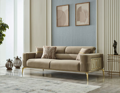 Armoni Loveseat