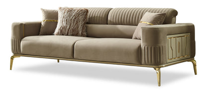 Armoni Living Room Set