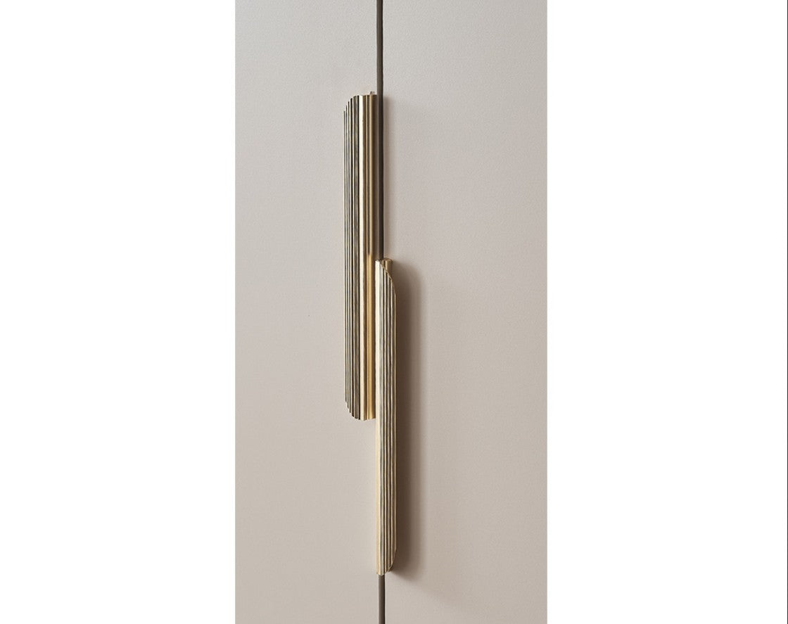 Aura Bedroom Set