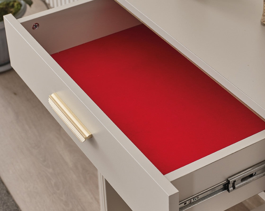Aura Bedroom Set