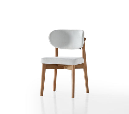 Bohem Dining Room Set