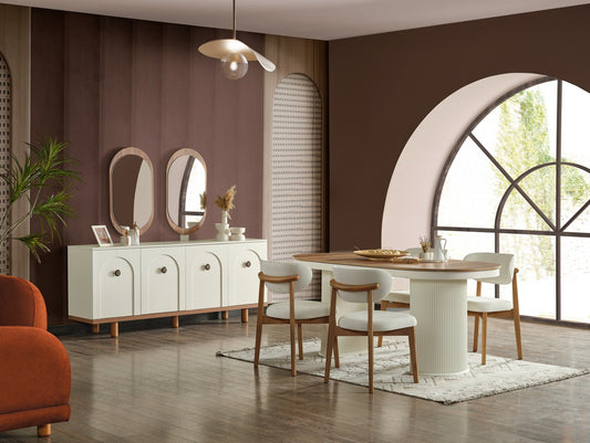 Bahama Dining Room Set