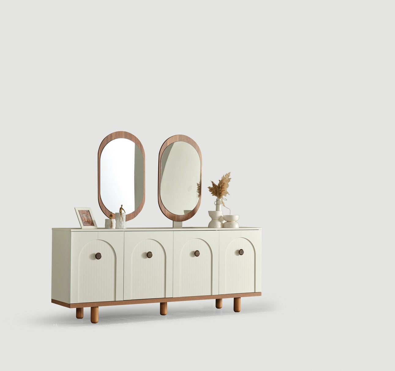 Bahama Dining Room Set