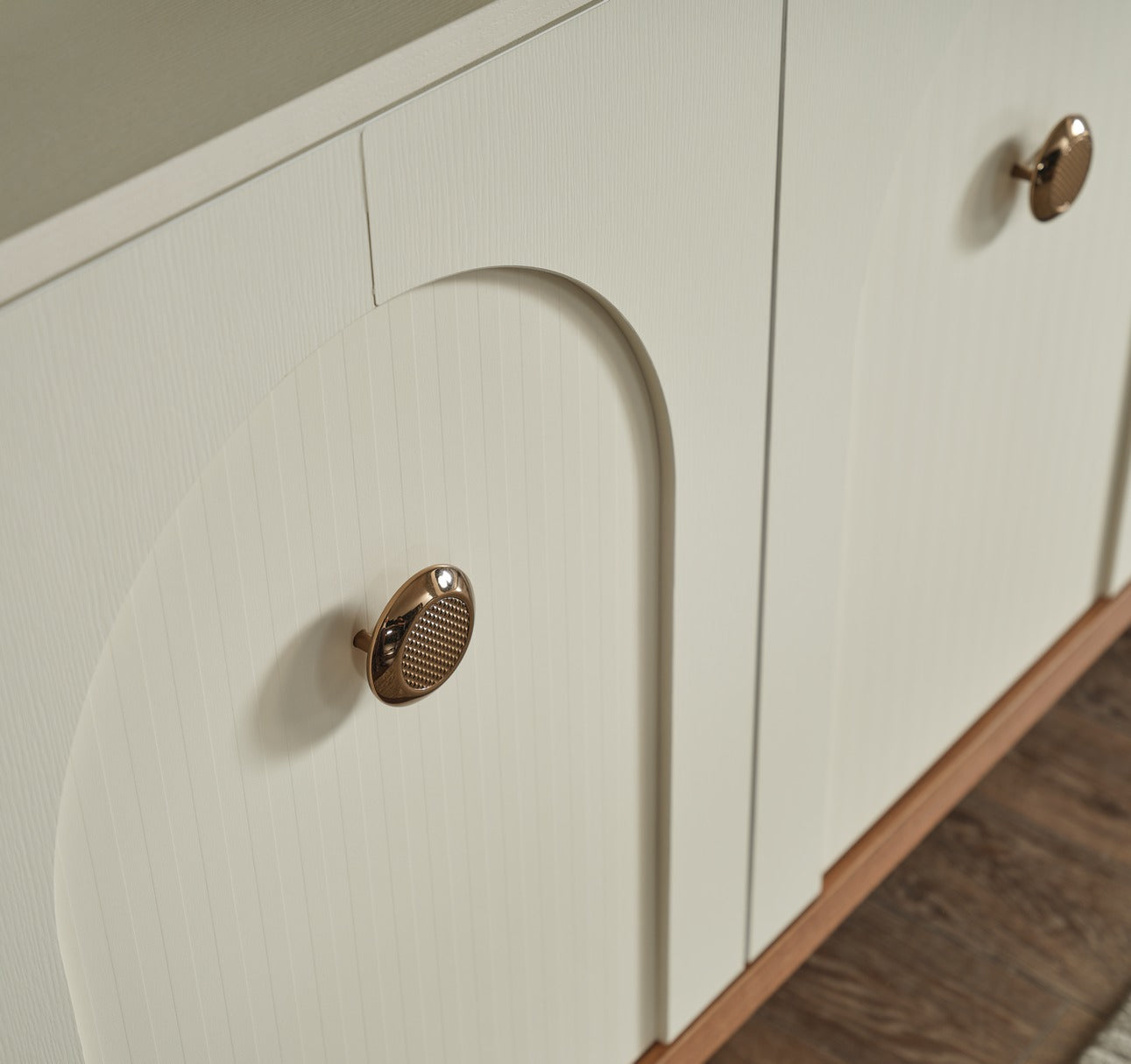 Bahama Dining Room Set