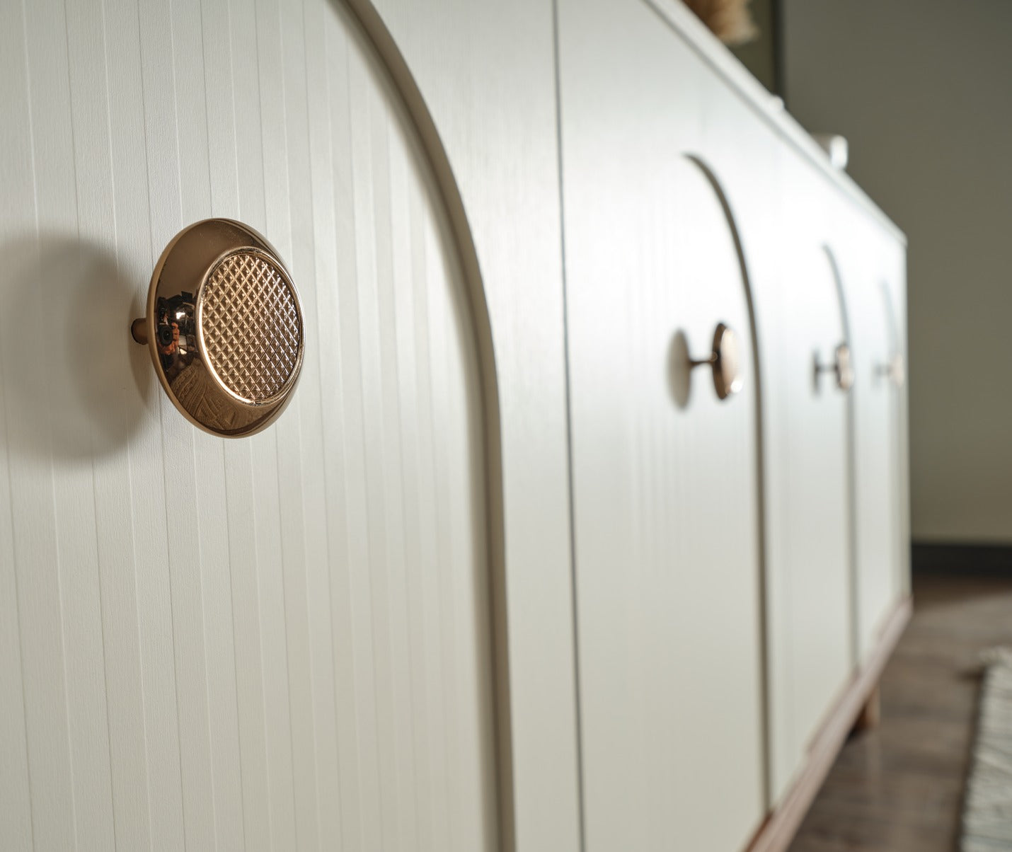 Bahama Dining Room Set