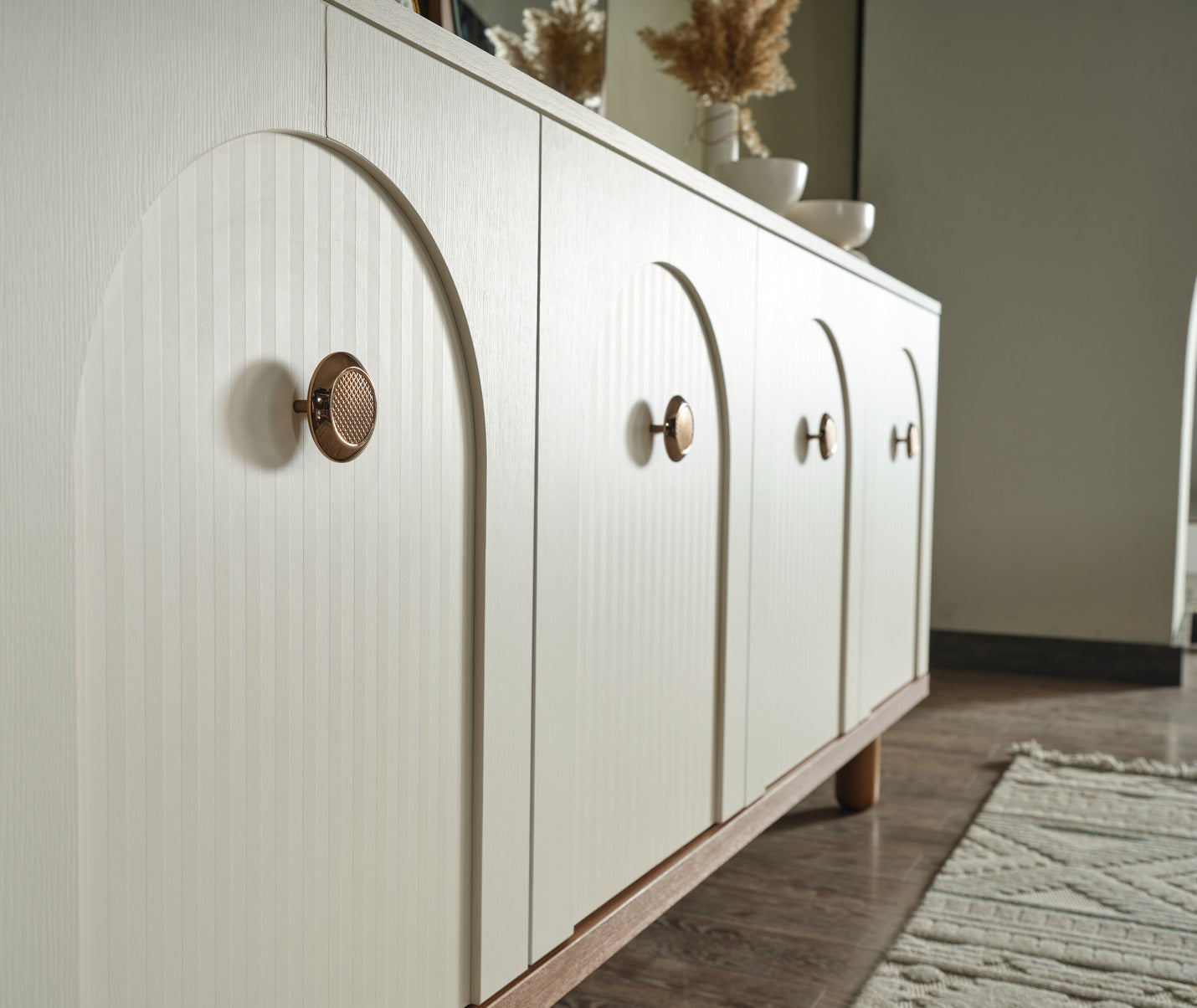 Bahama Dining Room Set