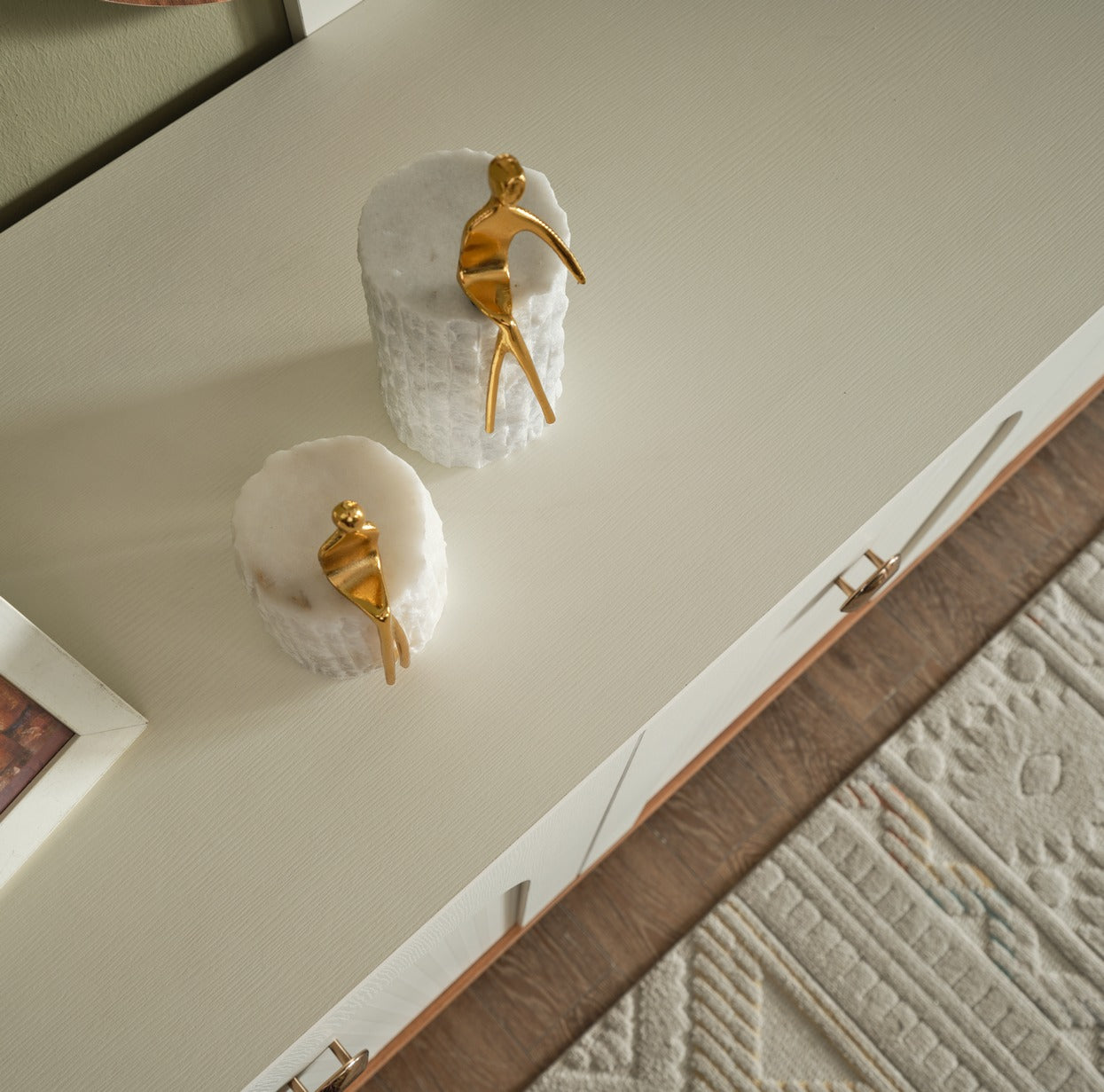 Bahama Dining Room Set