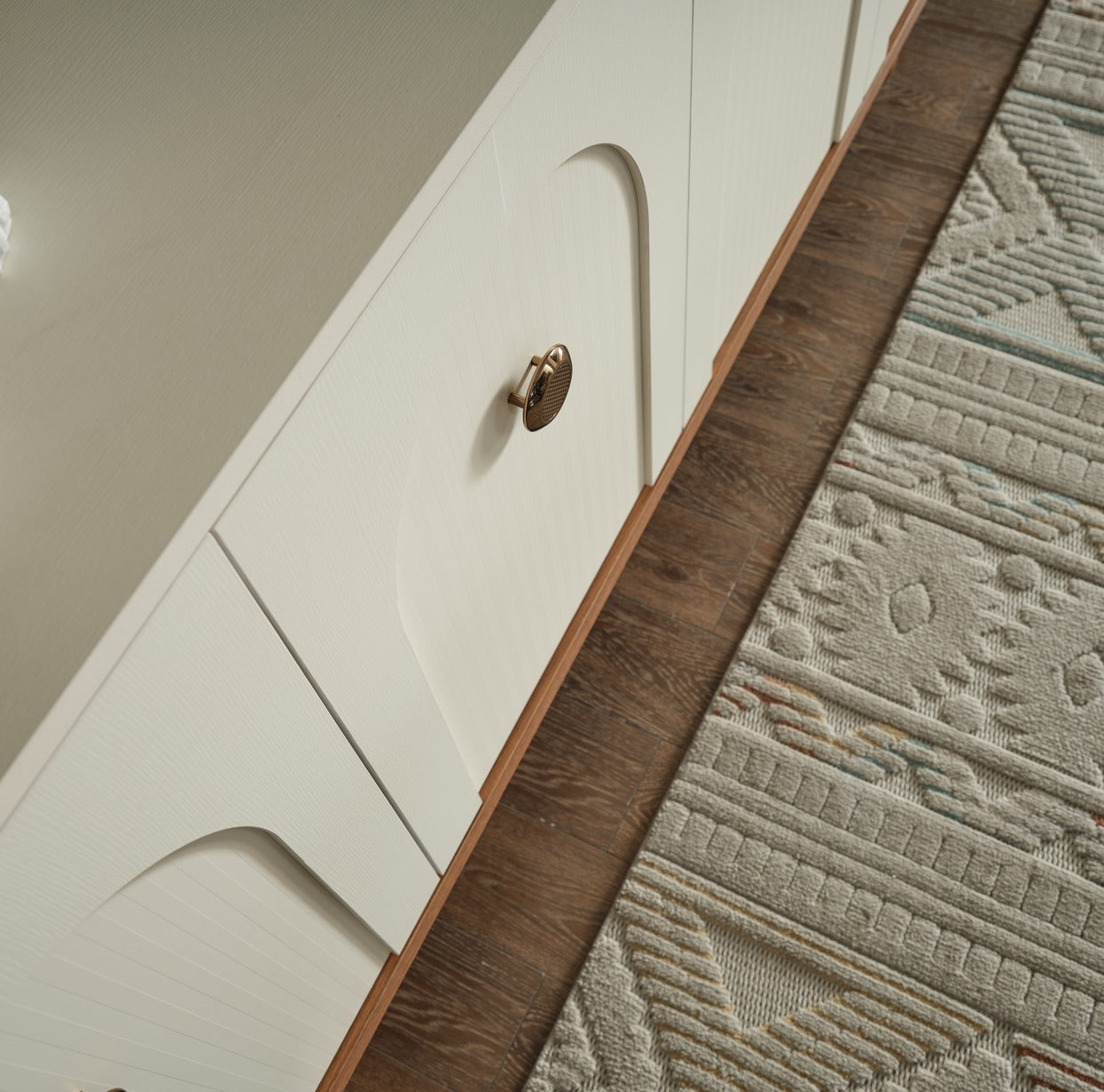 Bahama Dining Room Set