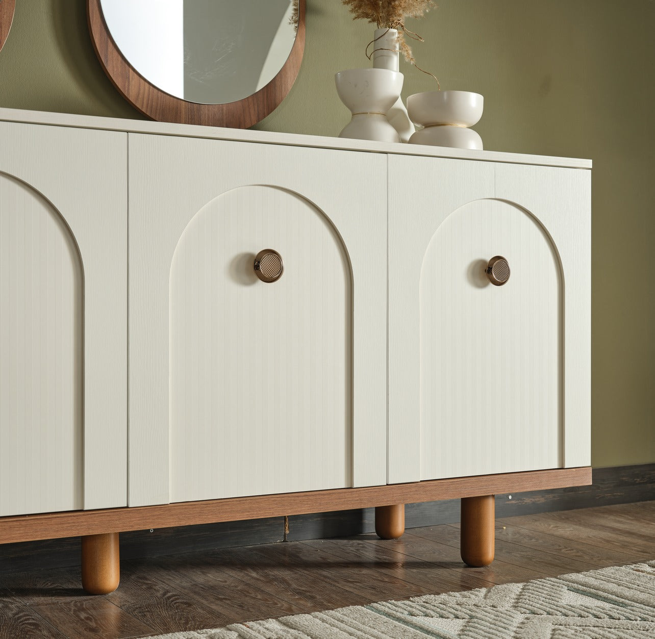 Bahama Dining Room Set