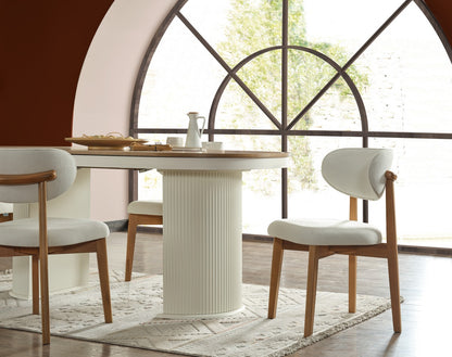 Bahama Dining Room Set