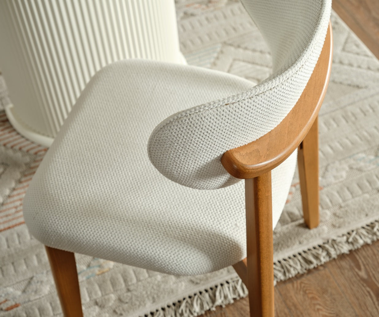 Bahama Dining Room Set