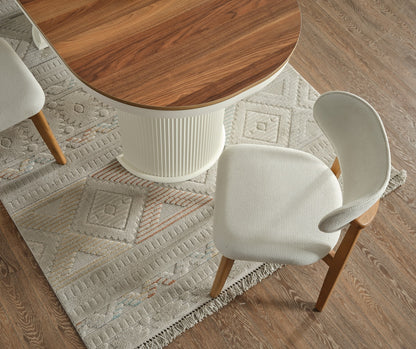 Bahama Dining Room Set