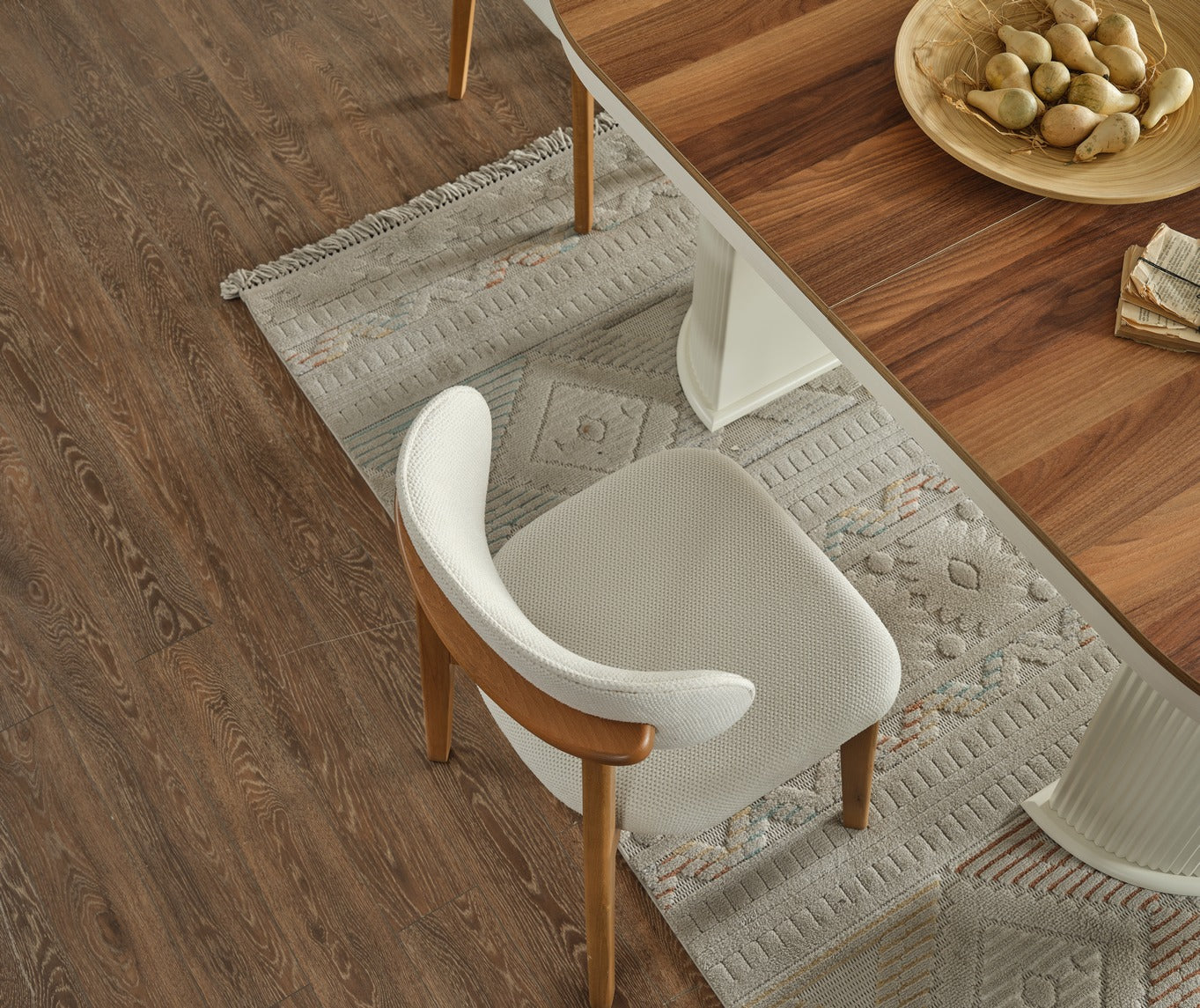 Bahama Dining Room Set