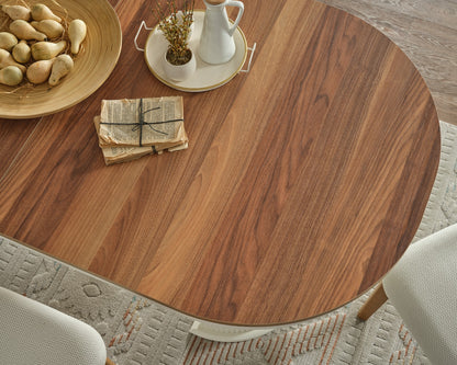Bahama Dining Room Set
