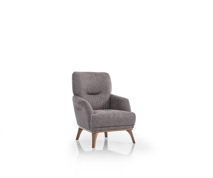 Beta Accent Chair