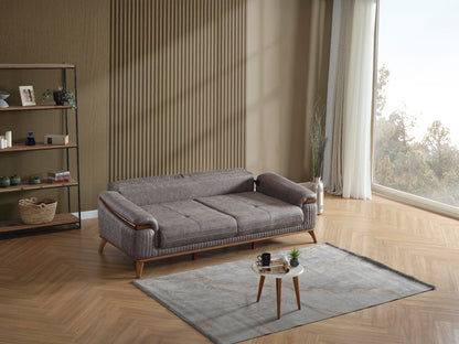 Beta Sofa
