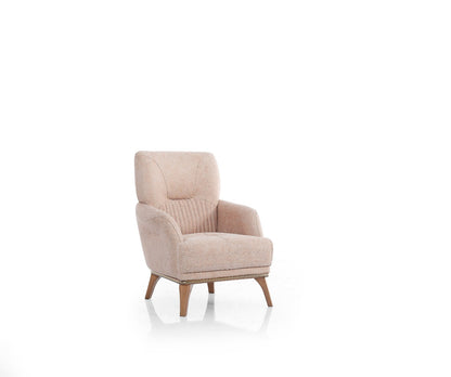 Beta Accent Chair