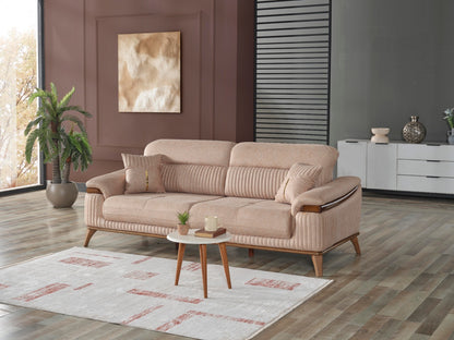 Beta Sofa